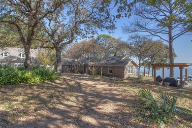 12320 Lake Forest Dr, Azle, TX 76020 - photo 7