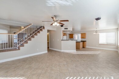 767 E Kesler Ln, Chandler, AZ 85225 - photo 4