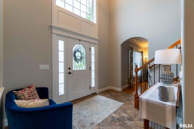 6502 W Willow Oak Ct, Edwards, IL 61528 - photo 5