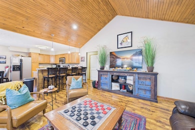 285 2nd St, Norfork, AR 72658 - photo 7