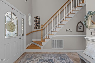 4-web-or-mls-2N6A7296