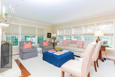 18 Dingletown Rd Greenwich CT-print-010-
