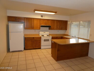 639 W Portobello Ave, Mesa, AZ 85210 - photo 5