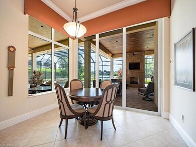 28016 Castellano Way, Naples, FL 34110 - photo 7