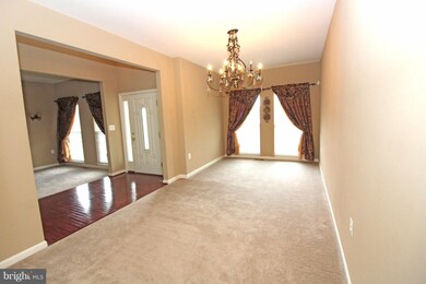 443 Meghann Dr, Woodstock, VA 22664 - photo 3
