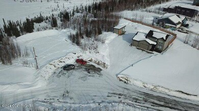 3951 S Solitude Cir, Wasilla, AK 99654 - photo 4