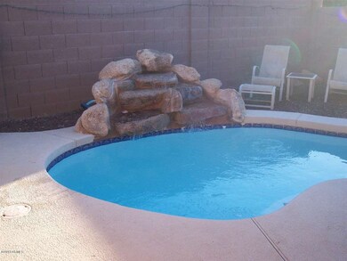 Desert Sands Listing Pics 006