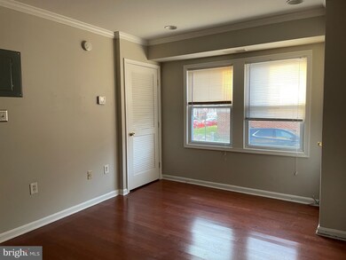 1001 16th St NE unit 104, Washington, DC 20002 - photo 5