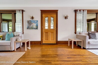 408 Roosevelt Ave, Oakhurst, NJ 07755 - photo 4