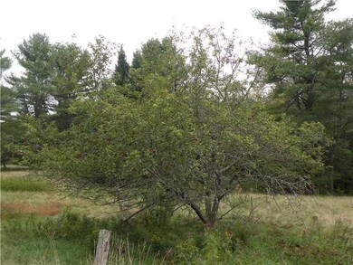 Land/Lot.