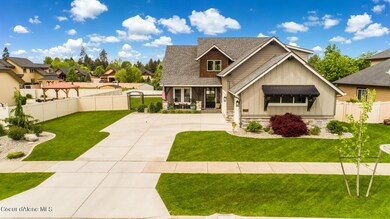 4_Front of Home