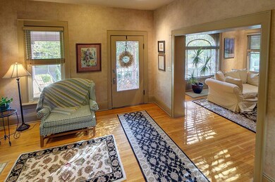 406 W 6th Ave, Columbus, OH 43201 - photo 7