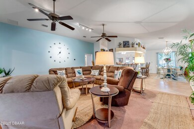 235RandleAve_6002_HDR
