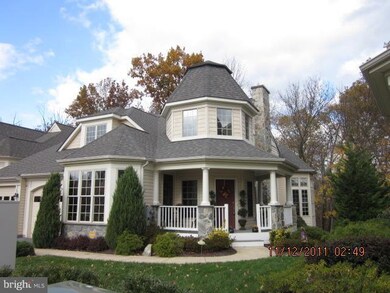 2626 Monocacy Ford Rd, Frederick, MD 21701 - photo 3