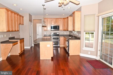 1305 Oldmans Creek Rd, Swedesboro, NJ 08085 - photo 6