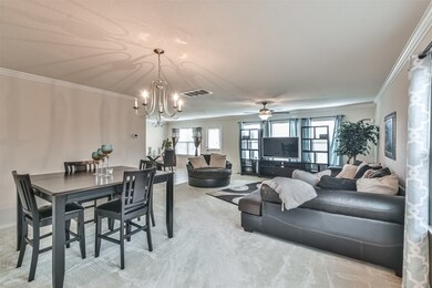 17215 Falcons Nest Landing Dr, Hockley, TX 77447 - photo 4