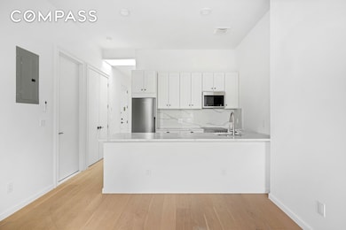 317 Court St unit 3, Brooklyn, NY 11231 - photo 4