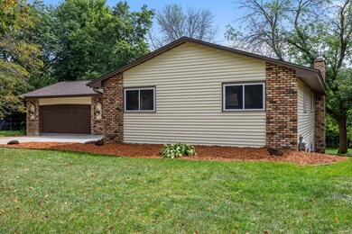 13-web-or-mls-154 108th Ave NW-26.jpg