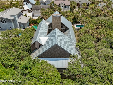 1927 Beachside Ct, Atlantic Beach, FL 32233 - photo 7