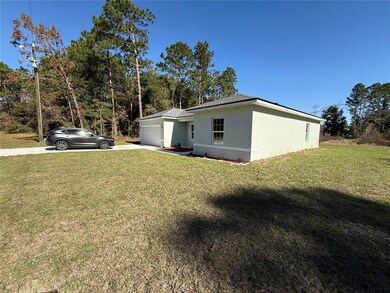 6365 SW 156th St unit 9, Ocala, FL 34473 - photo 2