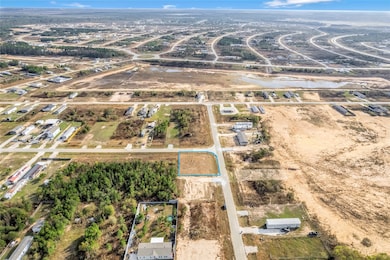 140 Road 5801, Cleveland, TX 77327 - photo 6