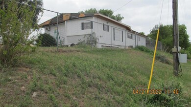 100 Oak St, Dublin, TX 76446 - photo 6