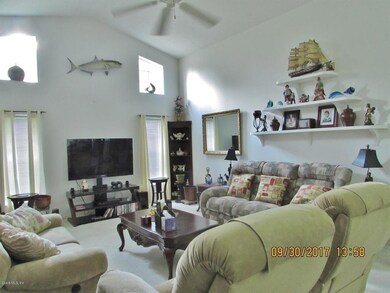 8963 SW 191st Cir, Dunnellon, FL 34432 - photo 4