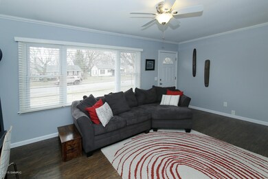 2808 Nelbert-04_TN