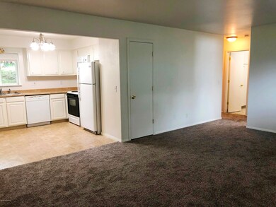 3713 Lynn Dr unit 4, Anchorage, AK 99508 - photo 7