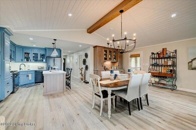 bentwood6