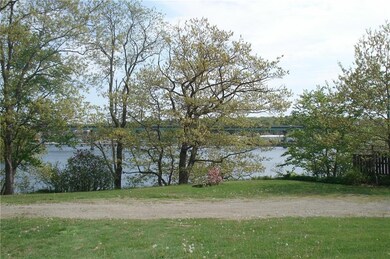 10 & 12 Sea Breeze Ln, Belfast, ME 04915 - photo 3