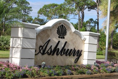 256 Briarcliff Cir, Sebastian, FL 32958 - photo 3