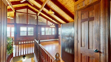 260 Maplewold Rd, Weare, NH 03281 - photo 5