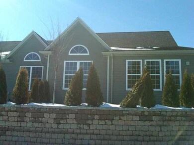 315 Old River Rd unit 1, Manville, RI 02838 - photo 6