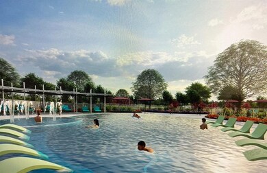 16614 Texas Palmetto Dr, Hockley, TX 77447 - photo 7