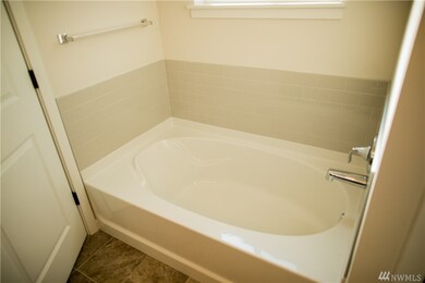 14727 119th Way SE, Yelm, WA 98597 - photo 6