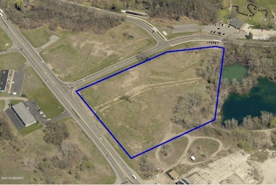 Aerial_4100 A Dickman