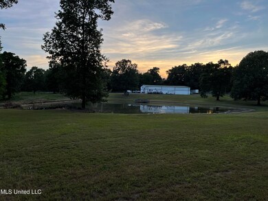 IMG_0867