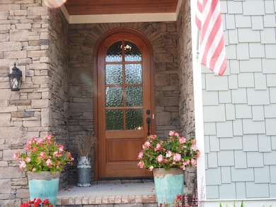 2829 Rose Hill Ln NE, Cleveland, TN 37311 - photo 2