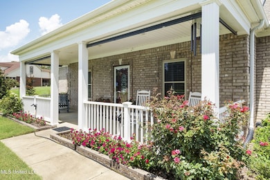 4-web-or-mls-384 Moore Crossing-04