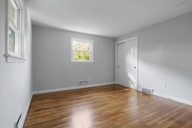 6 Michael Rd, Randolph, MA 02368 - photo 7