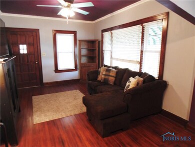 2833 121st St, Toledo, OH 43611 - photo 7