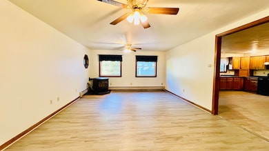 713 McGrath Pond Rd, Belgrade, ME 04917 - photo 5