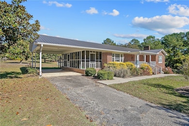 7666 Overhills Rd, Spring Lake, NC 28390 - photo 3