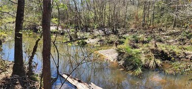 Lot 102 Bleu Lake Dr, Covington, LA 70435 - photo 5