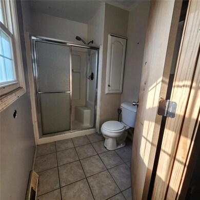 304 Highland Rd, Lansing, KS 66043 - photo 6