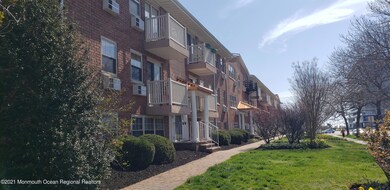 311 4th Ave unit 104, Asbury Park, NJ 07712 - photo 3