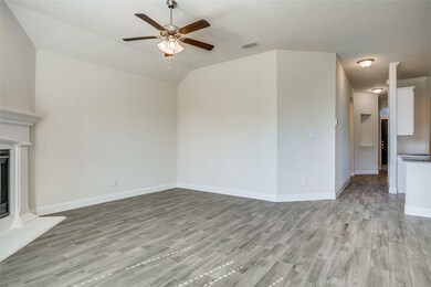 14829 Complacent Way, Aledo, TX 76008 - photo 5