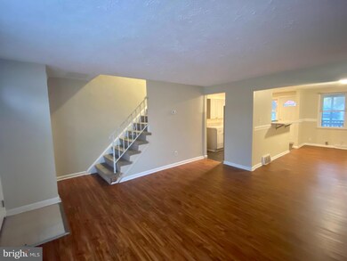 5493 Cedonia Ave, Baltimore, MD 21206 - photo 5