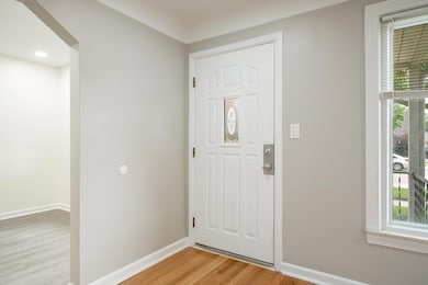 9250 Rosedale Blvd, Allen Park, MI 48101 - photo 6